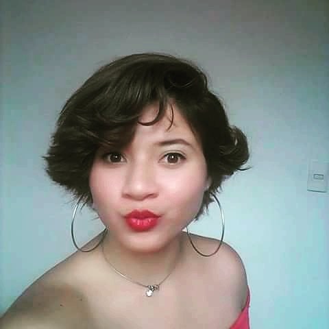 Laura Henao - Individual - Colombia - StageLync