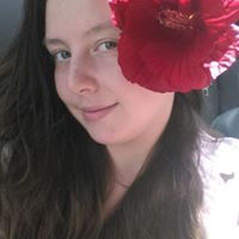 Brooke Dahl - Individual - United States - StageLync