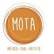 Motorik-Tanz-Artistik (MOTA) - Organization - Austria - StageLync