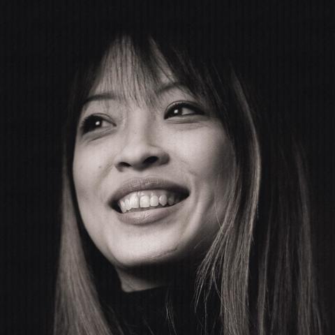 Xyn Foo - Individual - Singapore - StageLync