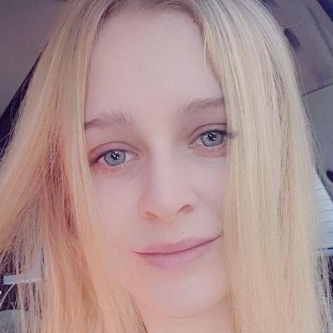 Charlotte Ellingham - Individual - United Kingdom - StageLync