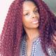 Amba jane Walker - Individual - British Virgin Islands, Jamaica - StageLync