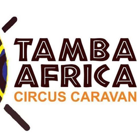 Tamba Africa Circus Caravan - School - Zimbabwe - StageLync