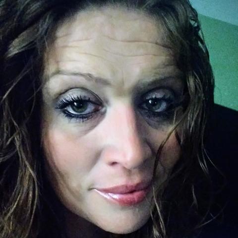 Stephanie Wilson - Individual - United States - StageLync