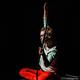Taja Vuletic - Individual - Croatia - StageLync