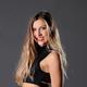 Ilaria Anania - Individual - Italy - StageLync
