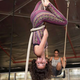Toam Benor - Individual - Israel, Italy - StageLync