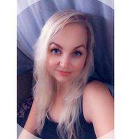 Jemma Bartlett - Individual - United Kingdom - StageLync