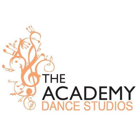 Academy Mews Studios - Presenter - United Kingdom - StageLync
