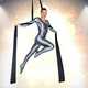 Kyriakos Athanasiadis - Individual - Greece - StageLync