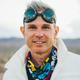 Adam James - Individual - Canada, United States - StageLync