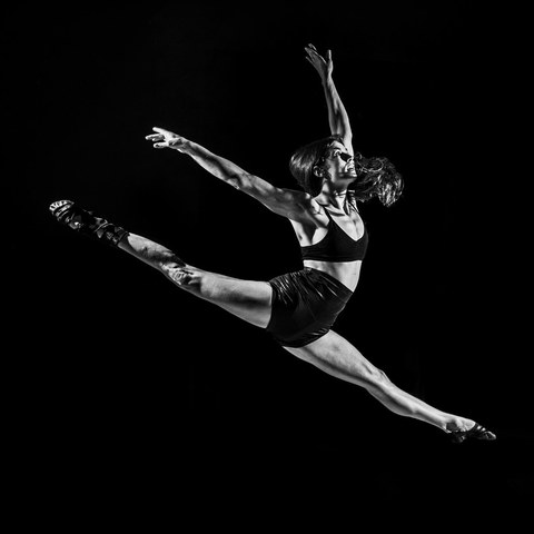 Qassandra Kauzlarich - Individual - United States - StageLync