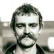 Charlie Piper - Individual - United Kingdom - StageLync