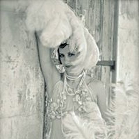 Kat Shellooe - Individual - United States - StageLync