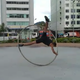 Luis Fernando Jurgina - Individual - Brazil - StageLync