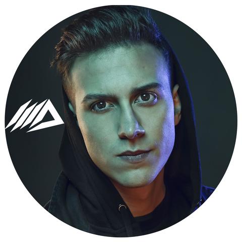 Matias D Angelo - Individual - Argentina - StageLync