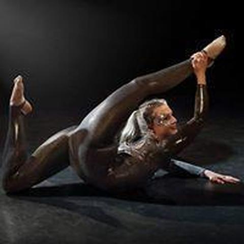 Katherine West - Individual - United Kingdom - StageLync