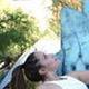 Olivia Rivera - Individual - United States - StageLync