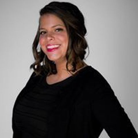 Kate Starks - Individual - United States - StageLync