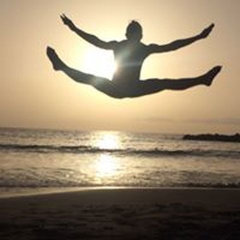 Daniele Varocchi - Individual - Italy - StageLync