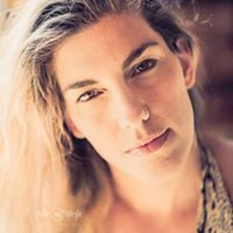 Sarah Cavenaile - Individual - Belgium - StageLync