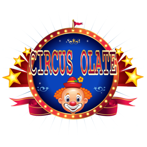Olate Entertainment LLC - Company - United States - CircusTalk Olate Entertainment LLC - Company - United States - CircusTalk