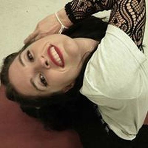 Lauren Cicerone - Individual - United States - StageLync
