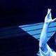 Alexey Mruz - Individual - Ukraine - StageLync