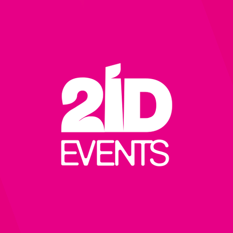 2ID EVENTS GROUP - Agency - United Arab Emirates - StageLync