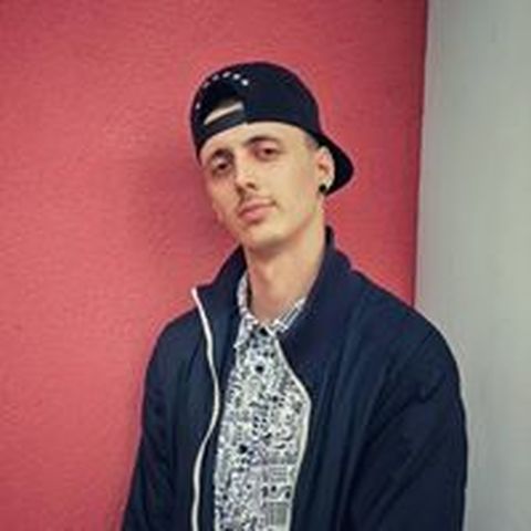 Vadym Laskovskyi - Individual - Ukraine - StageLync
