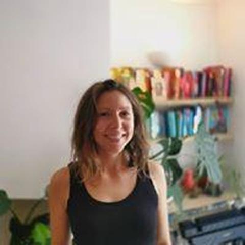 Nicole A'Court-Stuart - Individual - United Kingdom - StageLync