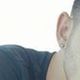 Pedro Garcia Lobato - Individual - Spain - StageLync