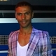 Jacob Chej - Individual - Spain - StageLync