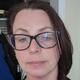 Shannon Banfield - Individual - Canada - StageLync
