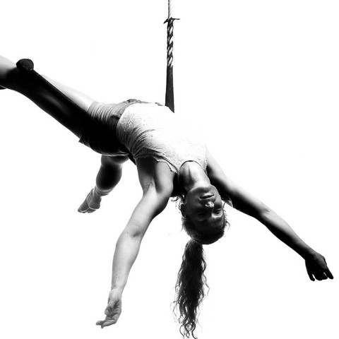 Anna Ehrenreich - Individual - Germany - StageLync