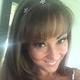 Amanda Parker - Individual - United States - StageLync