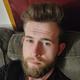 Corey Ryan - Individual - United States - StageLync