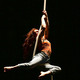 Donatella Zaccagnino - Individual - Italy - StageLync
