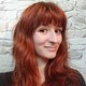 Lisa Arneau - Individual - France - StageLync