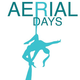 Aerial Days - School - United Kingdom - StageLync