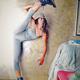 Irene Melocchi - Individual - Italy - StageLync