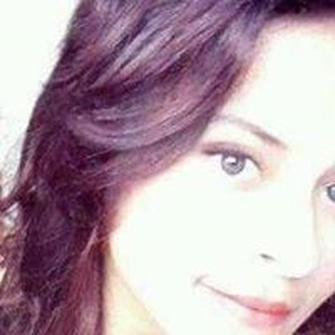 Hailee Circus - Individual - Morocco - StageLync