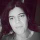 Inés Delgado - Individual - Spain - StageLync