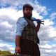Nick Roach - Individual - United States - StageLync