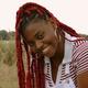 Arianna Perkins - Individual - United States - StageLync