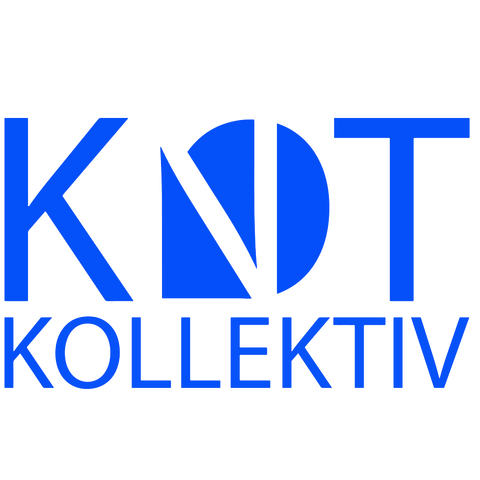 KNOT Kollektiv - Company - Netherlands - StageLync