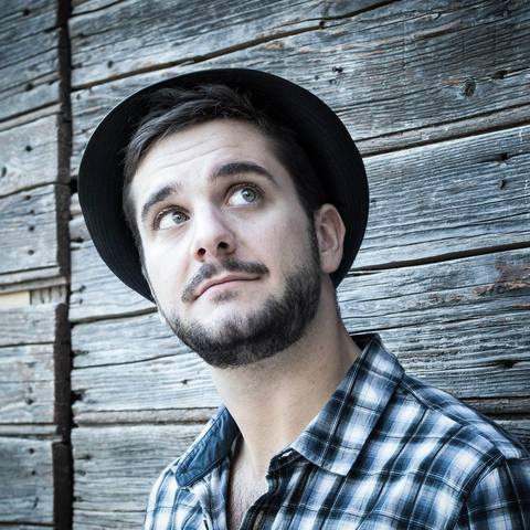 Antonino Giuffre - Individual - Italy, United Kingdom - StageLync