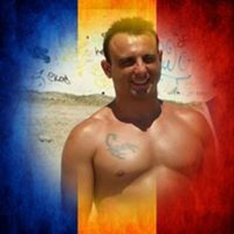 Marinel Soare - Individual - Romania - StageLync