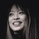 Xyn Foo - Individual - Singapore - StageLync