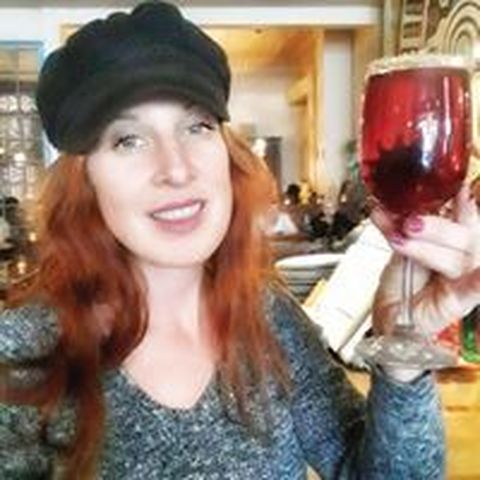 Mary Bliss - Individual - Ireland - StageLync